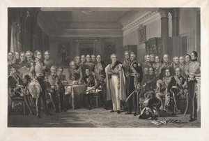 联合服务俱乐部的半岛英雄 作者 英语学校